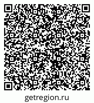 79062200592
