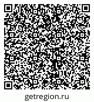 79062200593