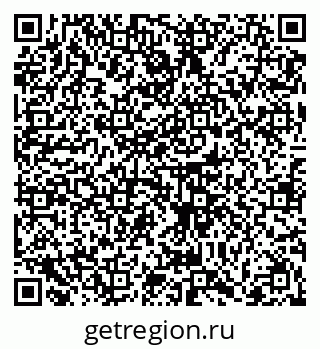 79062200594