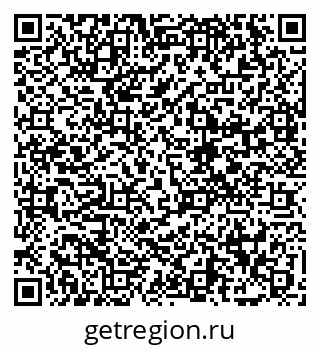 79062200595