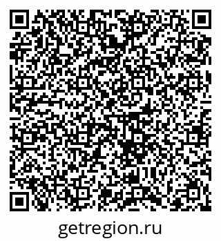79062200596