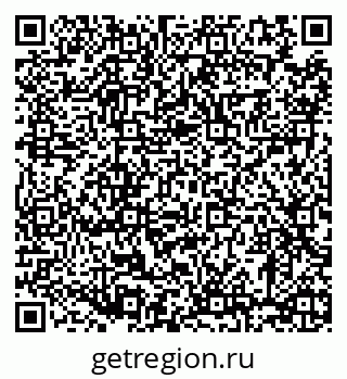 79062200598
