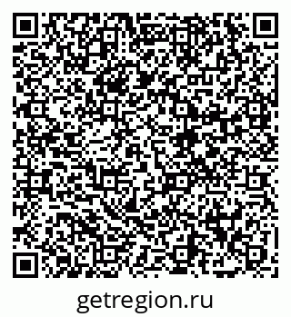 79062200599