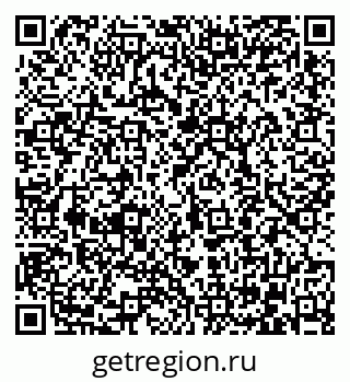 79062200600