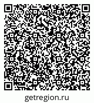 79062200601
