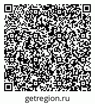 79062200610