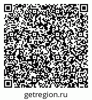 79062200613