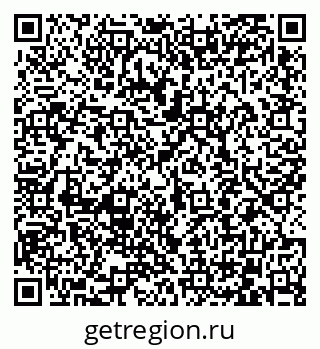79062200615
