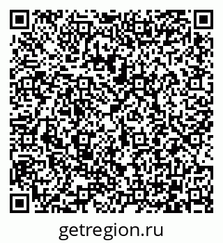 79062200616