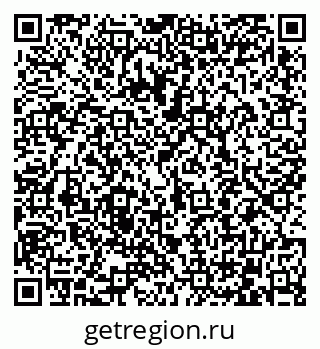 79062200617