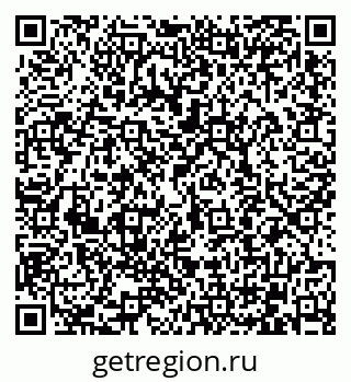 79062200619