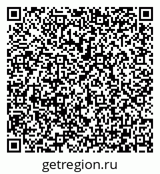 79062200621