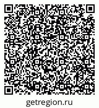 79062200624