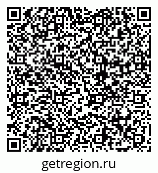 79062200627
