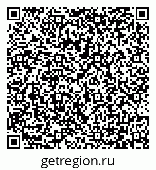 79062200628