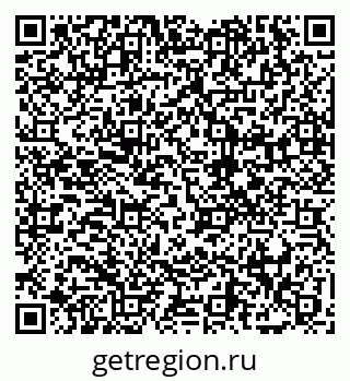 79062200629