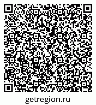 79062200630