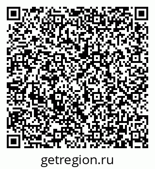 79062200631