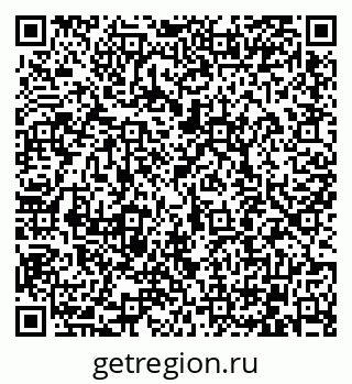 79062200633
