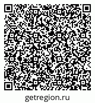 79062200634