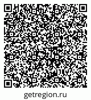 79062200635