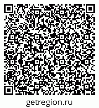 79062200636