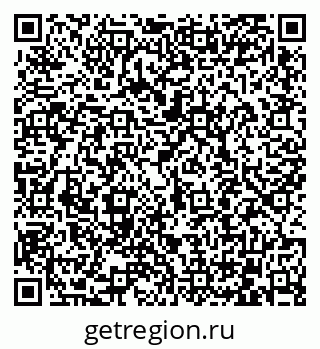 79062200637