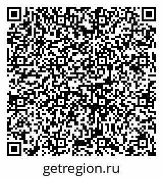 79062200638