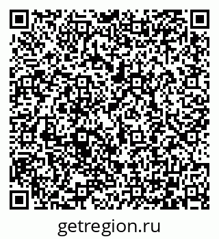 79062200639