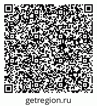 79062200640
