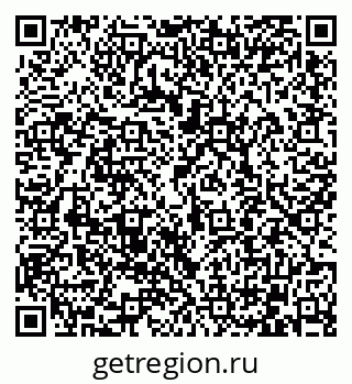 79062200643