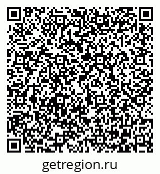 79062200645
