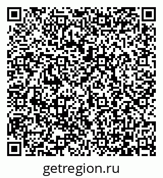 79062200647