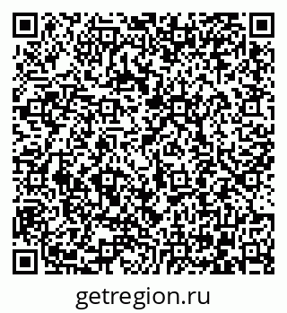 79062200648