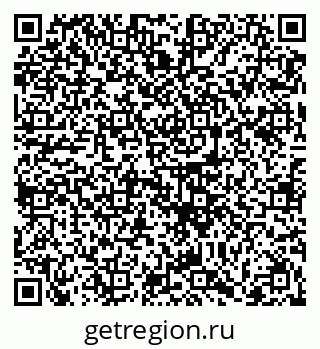 79062200650