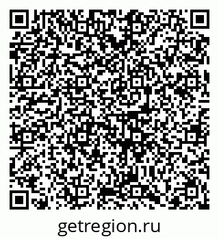 79062200656