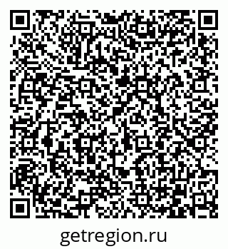 79062200660