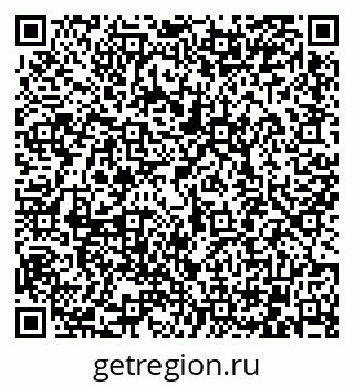 79062200662