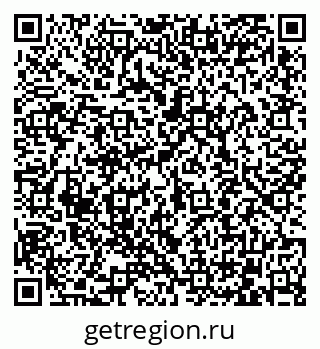79062200663