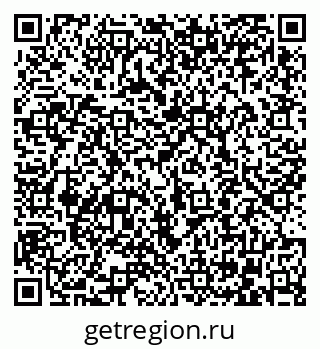 79062200668
