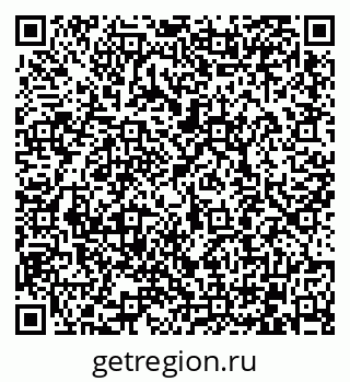 79062200669