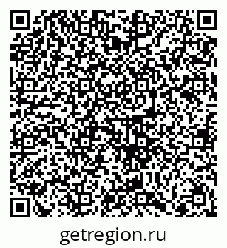 79062200672