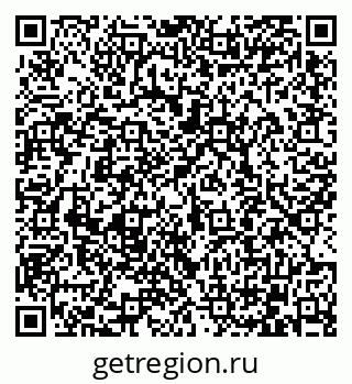 79062200674