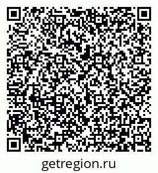 79062200675