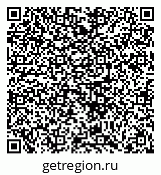 79062200679