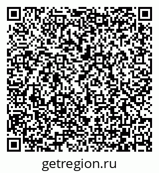 79062200680