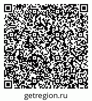 79062200682