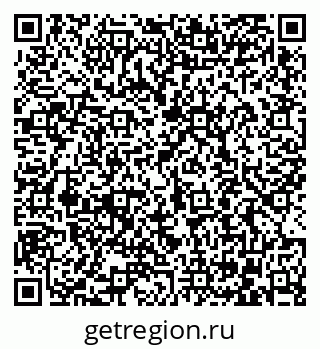 79062200684