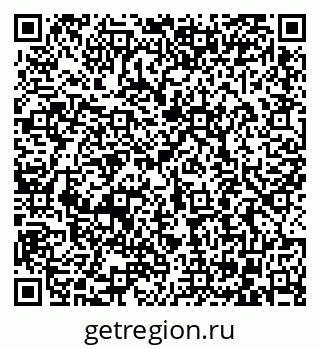 79062200685