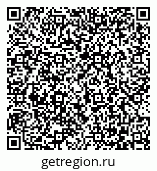 79062200688